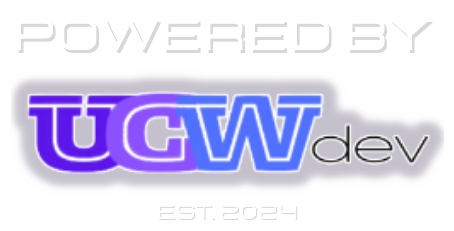 UCWDev Inc.